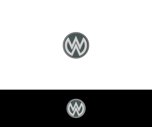 Logo-Design von LittleDesign für dieses Projekt | Design: #6675485