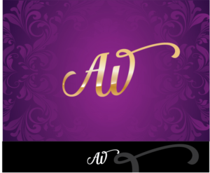 Logo Design by sloggi for this project | Design: #6668440