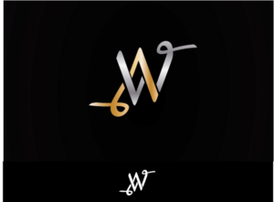 AW | Logo Design by sloggi