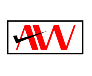 Logo-Design von rahuldas für dieses Projekt | Design: #6671286