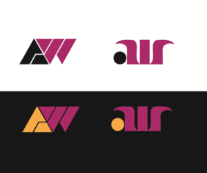 Logo-Design von Cholo für dieses Projekt | Design: #6695338