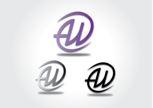Logo Design by Aeidan for this project | Design #6666835