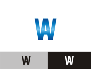 Logo Design by YANs LOGOS