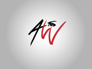 Logo-Design von WebCreateur für dieses Projekt | Design: #6669351