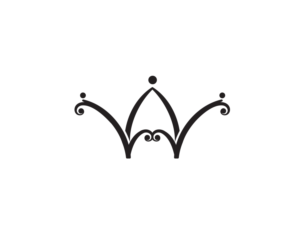 Logo-Design von benito für dieses Projekt | Design: #6672855