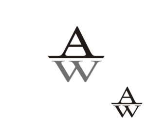 Logo Design by Homelogo