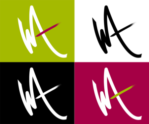 Logo Design by valecat