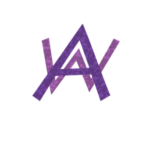 Logo Design by Josh7185