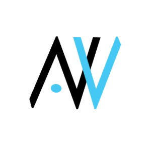 Logo Design by Rachel CE
