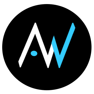 Logo-Design von Rachel CE für dieses Projekt | Design: #6693696