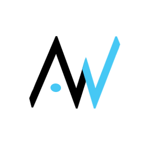 Logo-Design von Rachel CE für dieses Projekt | Design: #6693697