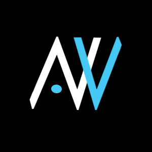 Logo-Design von Rachel CE für dieses Projekt | Design: #6693698