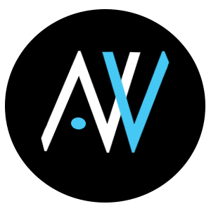 Logo-Design von Rachel CE für dieses Projekt | Design: #6693699