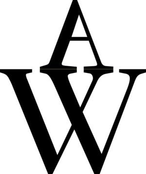 Logo Design by Penguin