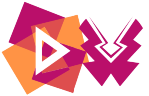 Logo-Design von niveditha0909 für dieses Projekt | Design: #6665845