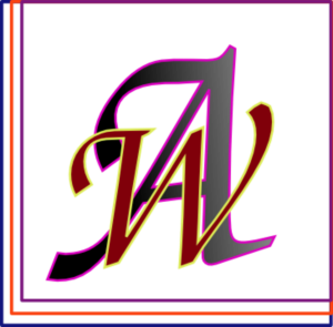 Logo-Design von RMVNS für dieses Projekt | Design: #6667008