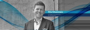 Facebook Design by Nic M Rayce for Bolmeson Holding AB | Design #6738549