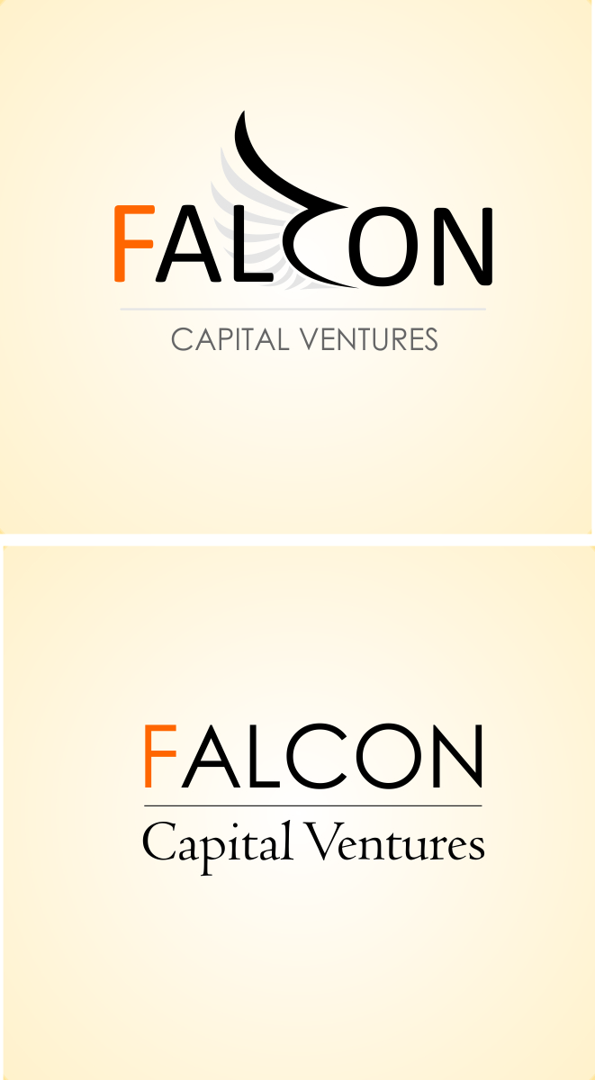 Logo Design by diefrage for Seriously Automotive Group | Design #1750904