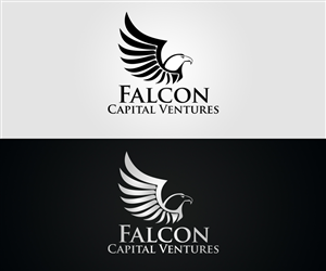 Diseño de Logo por Dreamwoods