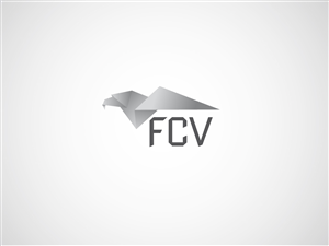 Logo Design by Gilt 600
