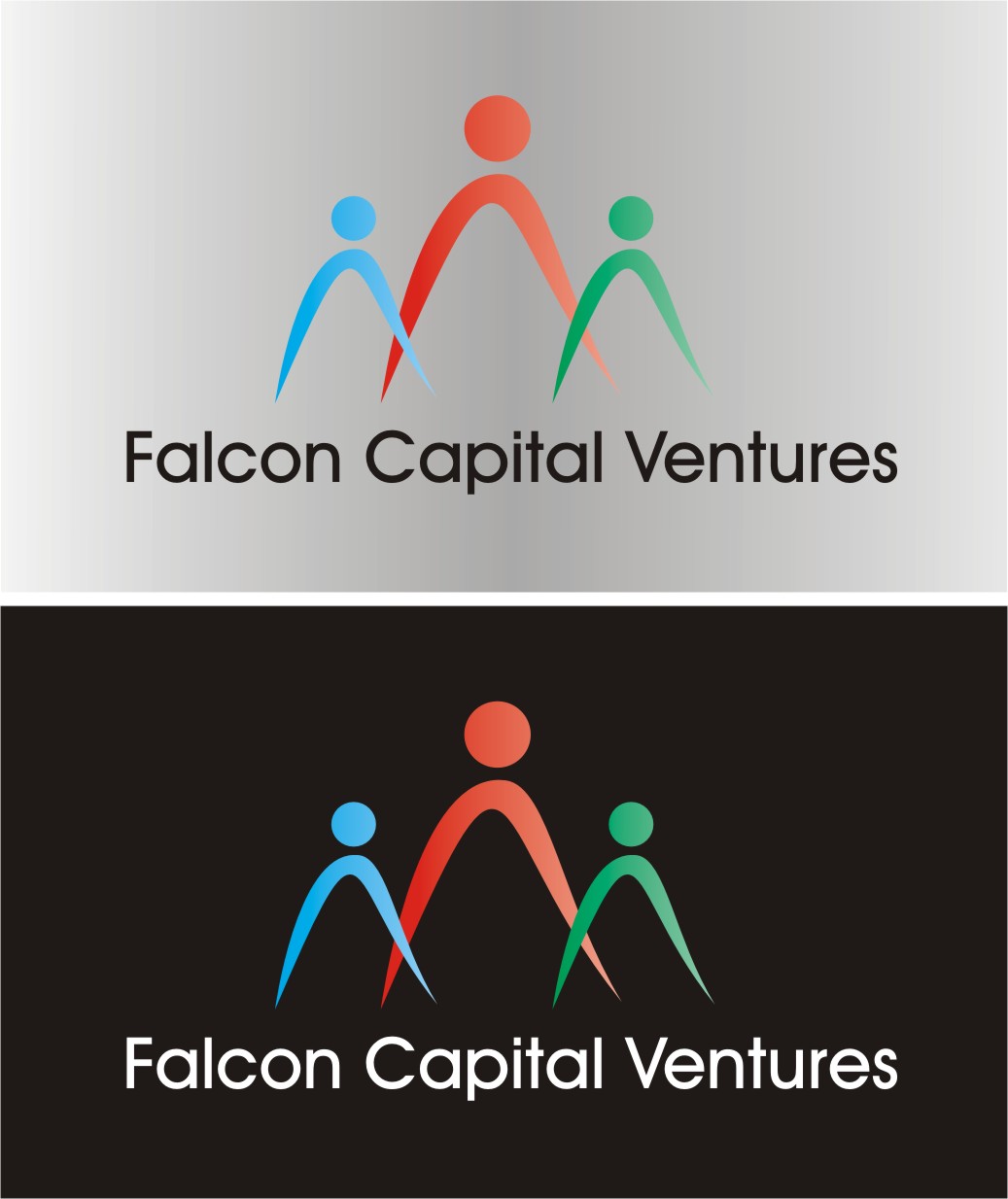 Logo Design by CJ designs for Seriously Automotive Group | Design #1733028