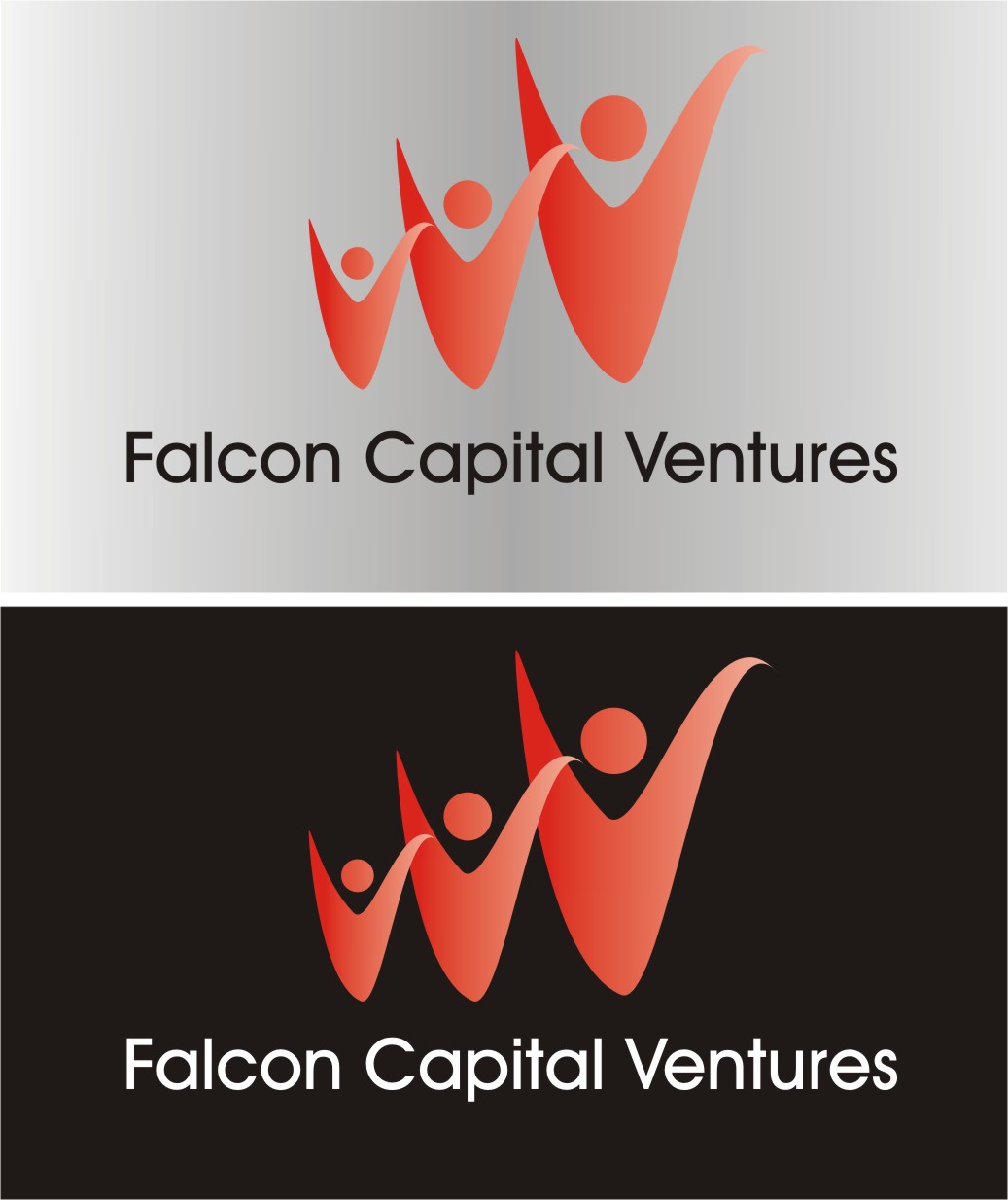 Logo Design by CJ designs for Seriously Automotive Group | Design #1734582