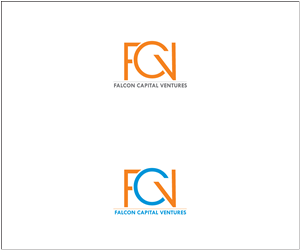 Diseño de Logo por bijuak para Seriously Automotive Group | Diseño: #1769544