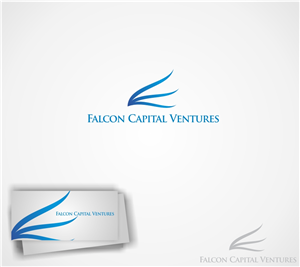 Diseño de Logo por Naavyd para Seriously Automotive Group | Diseño: #1760070
