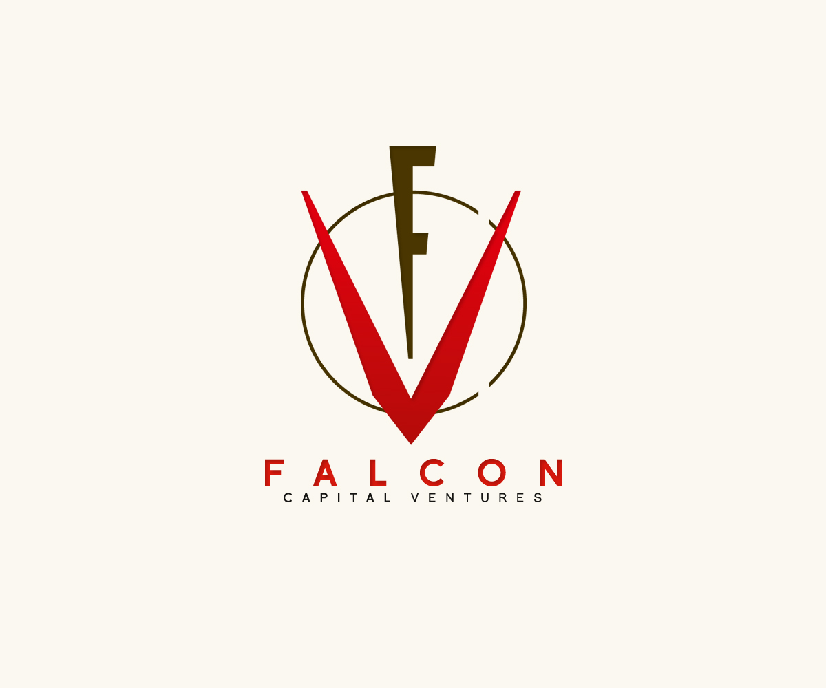 Logo Design by moreCoffee for Seriously Automotive Group | Design #1757293