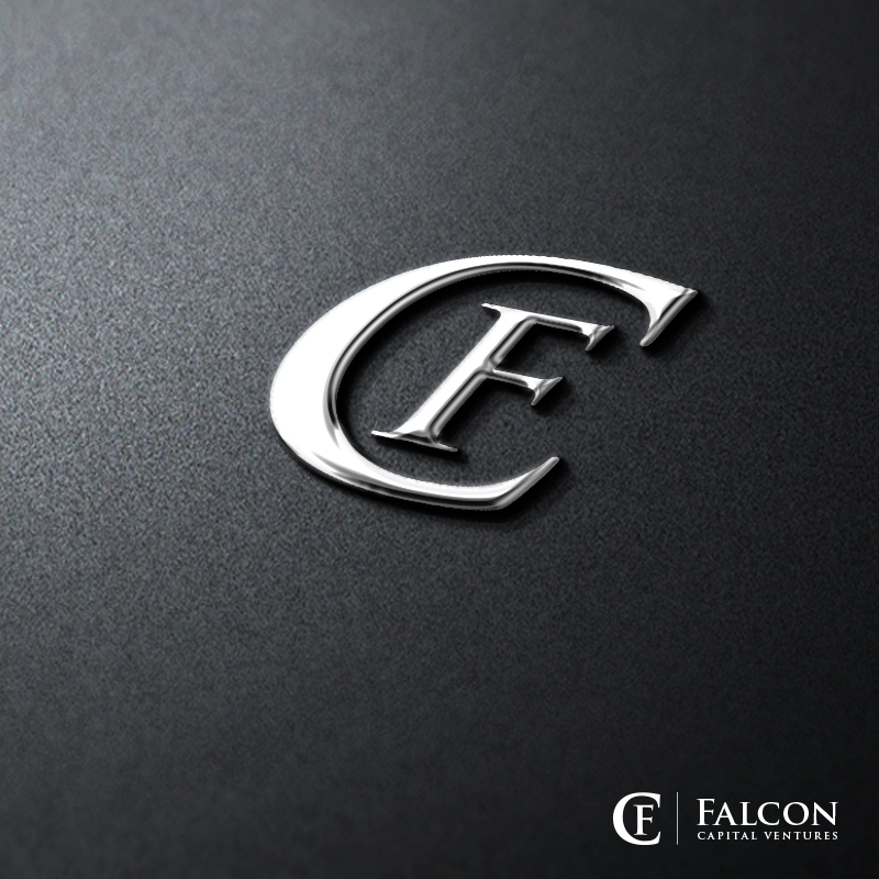 Diseño de Logo por Alchemist para Seriously Automotive Group | Diseño #1735172