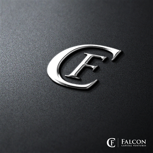 Logo Design by Alchemist