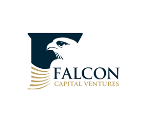 Logo Design by Re-Bud