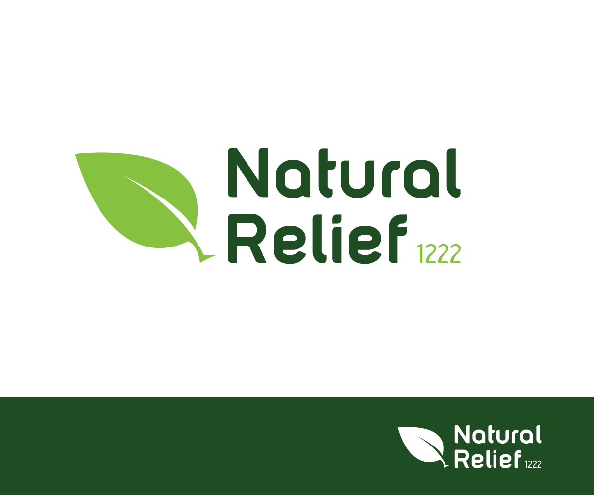 Logo Design by Sergio Coelho for GLI | Design #1770626