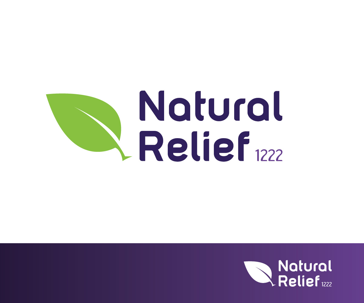 Logo Design by Sergio Coelho for GLI | Design #1777829