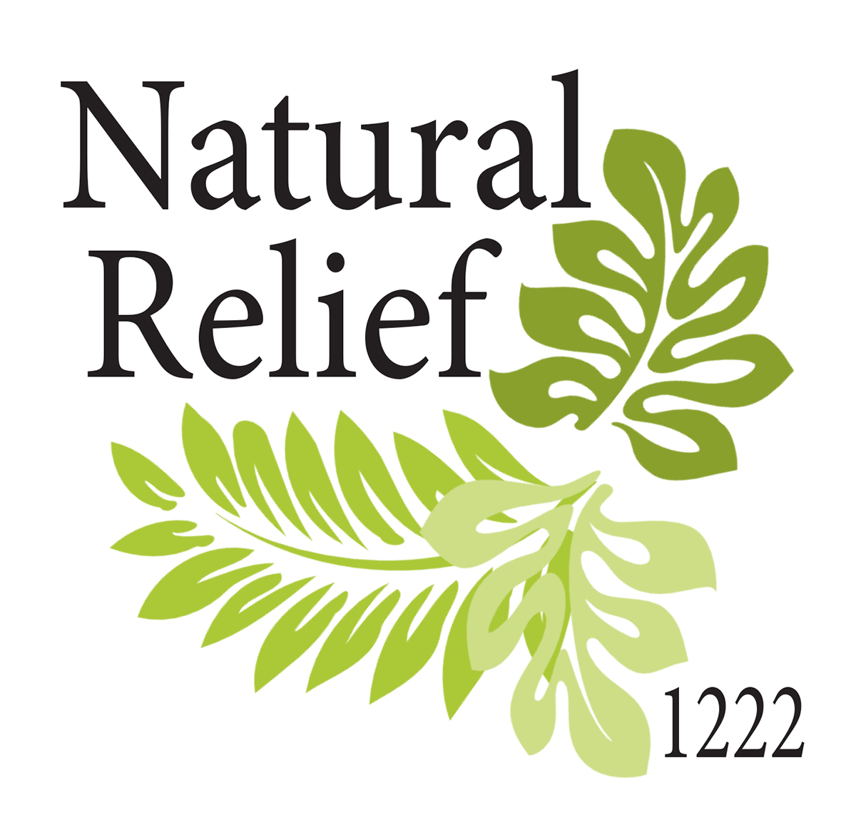 Design de Logo par SGraybeal pour GLI | Design #1765957