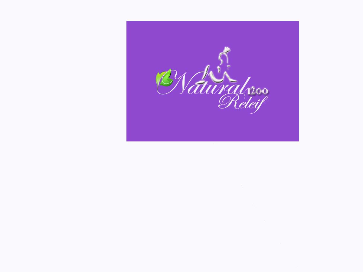 Logo Design by lakiboss for GLI | Design #1735798