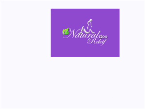 Design de Logo par lakiboss pour GLI | Design #1735798