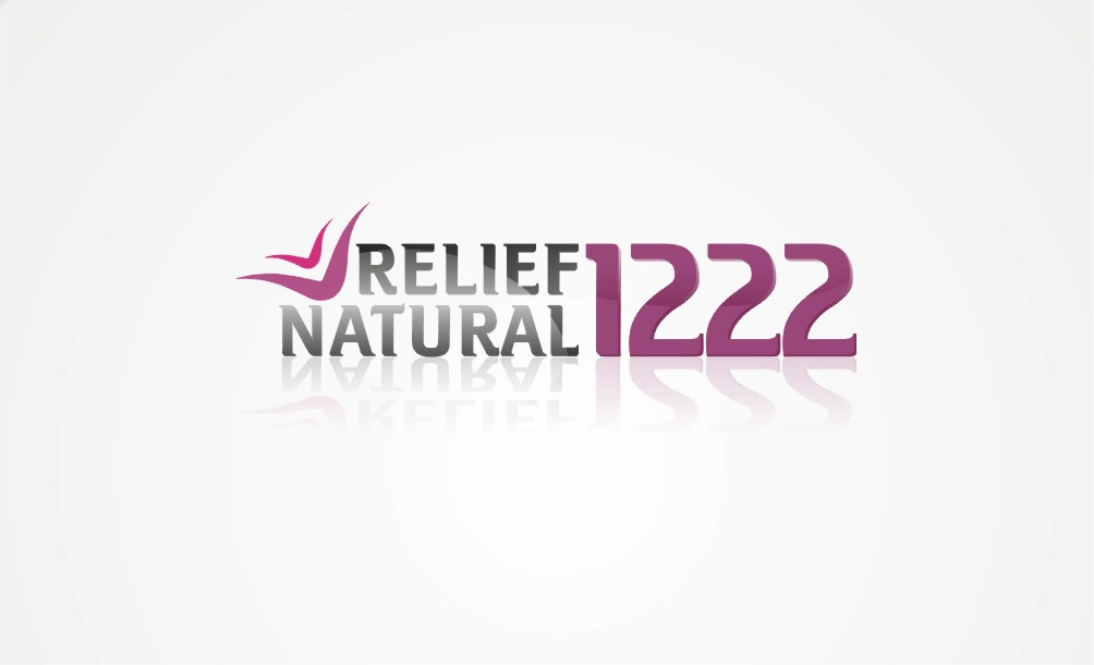 Design de Logo par Muhammad pour GLI | Design #1750567