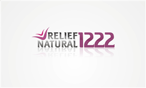 Logo Design by Muhammad