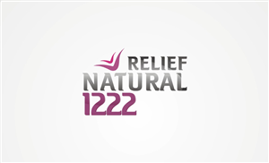 Logo Design by Muhammad for GLI | Design: #1750865