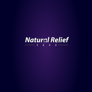 Logo Design by Alchemist