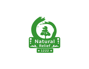 Logo Design by ProOne for GLI | Design: #1735743