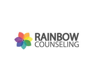 Logo Design by TJBerg