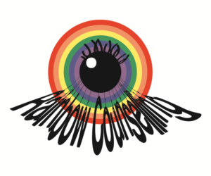 Logo Design by inkedmonsterz