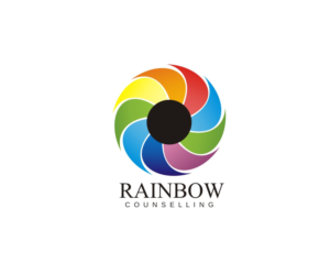 Logo Design by Homelogo