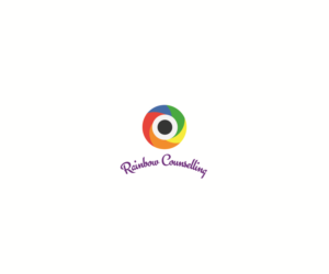Logo Design by Miska