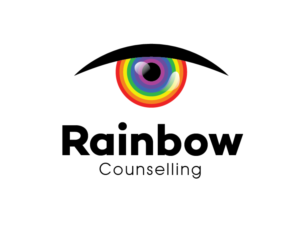 Logo Design by Phuong Anh