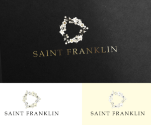 Logo Design by Empathy Design