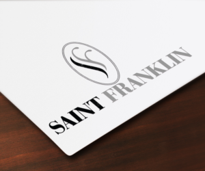 Logo Design by The Filly Studios