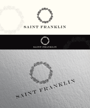 Logo Design by DicéArt